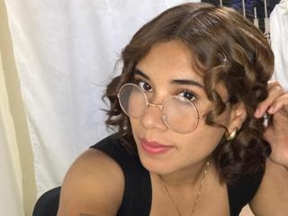 BellaBickers Live Cam Porn - Photo 78/166