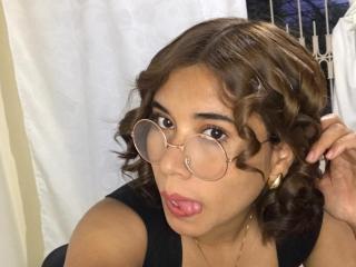 BellaBickers Live Cam Porn - Photo 80/166