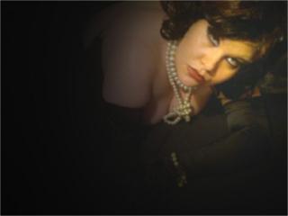 BloodyMorticia Live Cam Porn - Photo 17/21