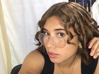BellaBickers Live Cam Porn - Photo 82/166