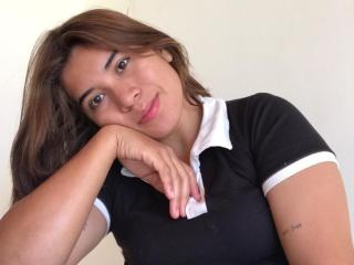 BellaBickers Live Cam Porn - Photo 84/166