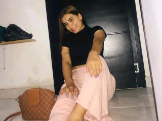 BellaBickers Live Cam Porn - Photo 88/166