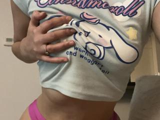 BeautySlim Live Cam Porn - Photo 330/341