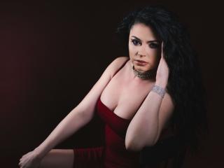 TessDiamond Love Webcams - Photo 5/29