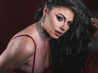 TessDiamond Love Webcams - Photo 7/29