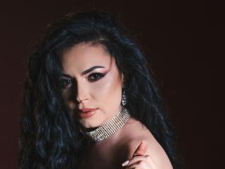 TessDiamond Love Webcams - Photo 8/29