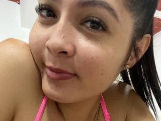 GabriellaFoxxy Vidéo et Webcam - Photo 355/510