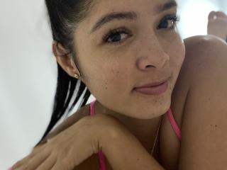GabriellaFoxxy Vidéo et Webcam - Photo 357/510