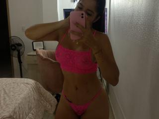 GabriellaFoxxy Vidéo et Webcam - Photo 358/510