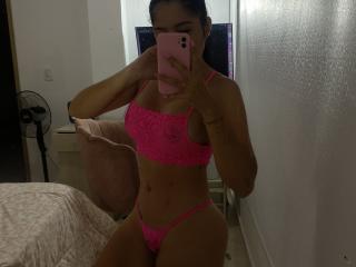 GabriellaFoxxy Vidéo et Webcam - Photo 360/510