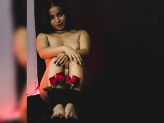 HikariCloe69 Videos Liveshows - Photo 281/428