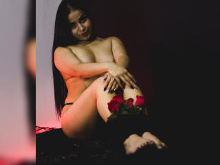 HikariCloe69 Videos Liveshows - Photo 282/428