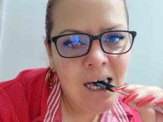 VanessaMoka Baise Anal - Photo 125/391