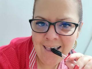 VanessaMoka Baise Anal - Photo 126/391