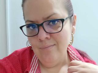 VanessaMoka Baise Anal - Photo 127/391