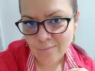 VanessaMoka Baise Anal - Photo 128/391