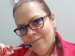 VanessaMoka Baise Anal - Photo 130/391