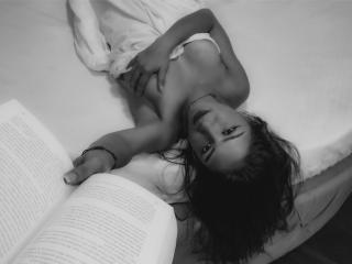 AshelyMiler Webcam Porno Live - Photo 51/136