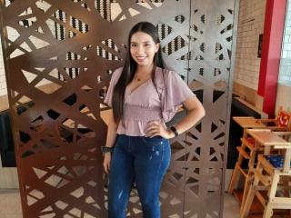 RossyCute Sex Brunette - Photo 7/26