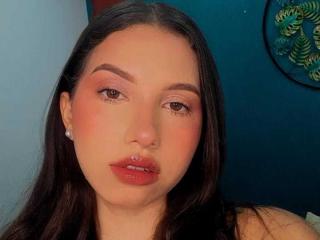 RossyCute Sex Brunette - Photo 9/26