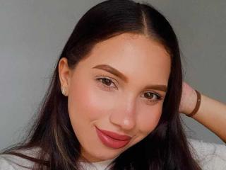 RossyCute Sex Brunette - Photo 10/26