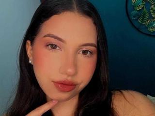 RossyCute Sex Brunette - Photo 11/26