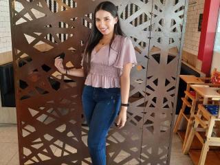 RossyCute Sex Brunette - Photo 15/26