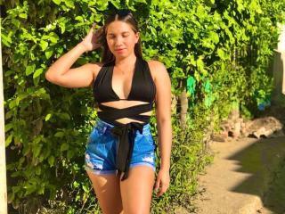 RossyCute Sex Brunette - Photo 16/26