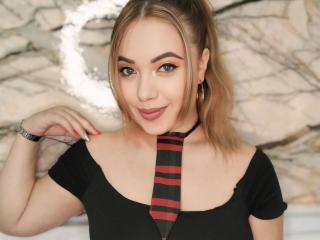 ZoeTobon MILF Live - Photo 305/343
