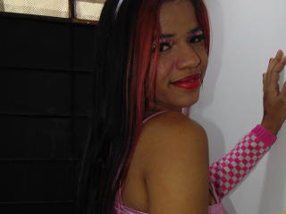 DanniLore Amateur Live Webcam - Photo 85/101