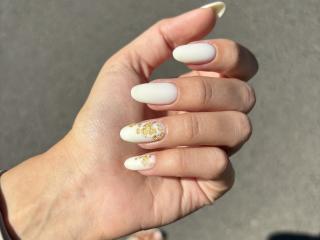 Pingli Baise en Direct - Photo 18/21