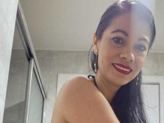 AngelBaud Webcam Porno Live - Photo 300/392