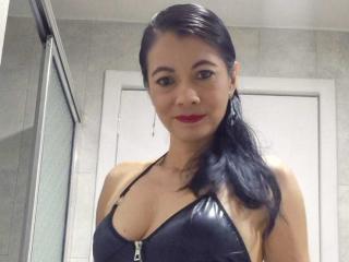 AngelBaud Webcam Porno Live - Photo 301/392