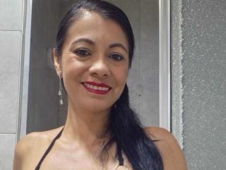 AngelBaud Webcam Porno Live - Photo 302/392
