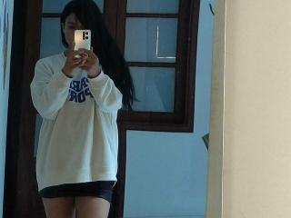 ChristineFontana Webcam Sex Direct - Photo 57/123