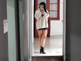 ChristineFontana Webcam Sex Direct - Photo 60/123