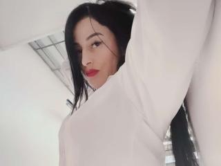 ChristineFontana Webcam Sex Direct - Photo 61/123