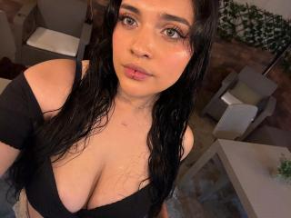 AgathaKerr Webcam Porno Live - Photo 989/1082