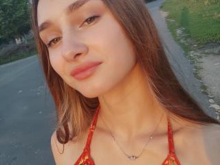 Lazara Anal en Webcam Live - Photo 5/250