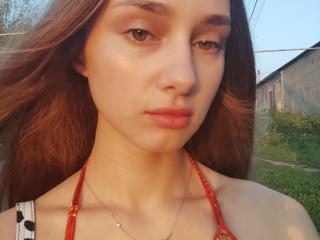 Lazara Anal en Webcam Live - Photo 6/250