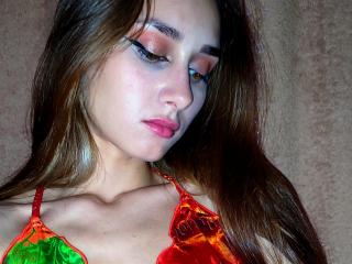 Lazara Anal en Webcam Live - Photo 7/250