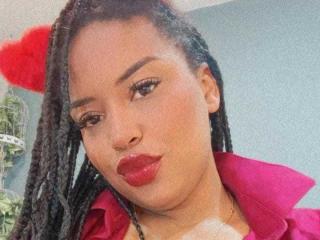 CindyRousse Webcam Sex Direct - Photo 362/572