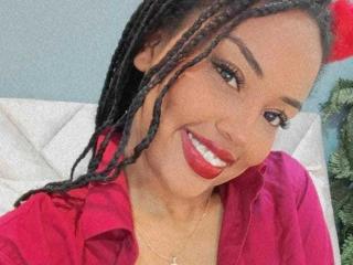 CindyRousse Webcam Sex Direct - Photo 365/572