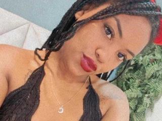 CindyRousse Webcam Sex Direct - Photo 367/572