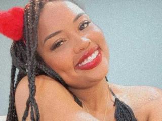 CindyRousse Webcam Sex Direct - Photo 370/572