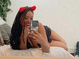 CindyRousse Webcam Sex Direct - Photo 373/572