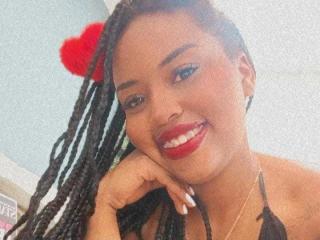 CindyRousse Webcam Sex Direct - Photo 374/572