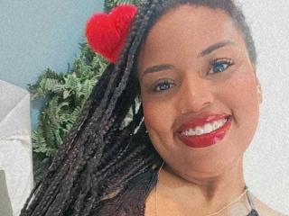 CindyRousse Webcam Sex Direct - Photo 376/572