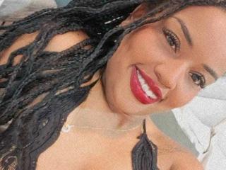 CindyRousse Webcam Sex Direct - Photo 378/572