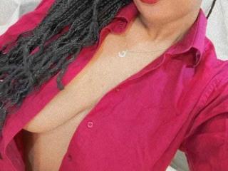 CindyRousse Webcam Sex Direct - Photo 381/572